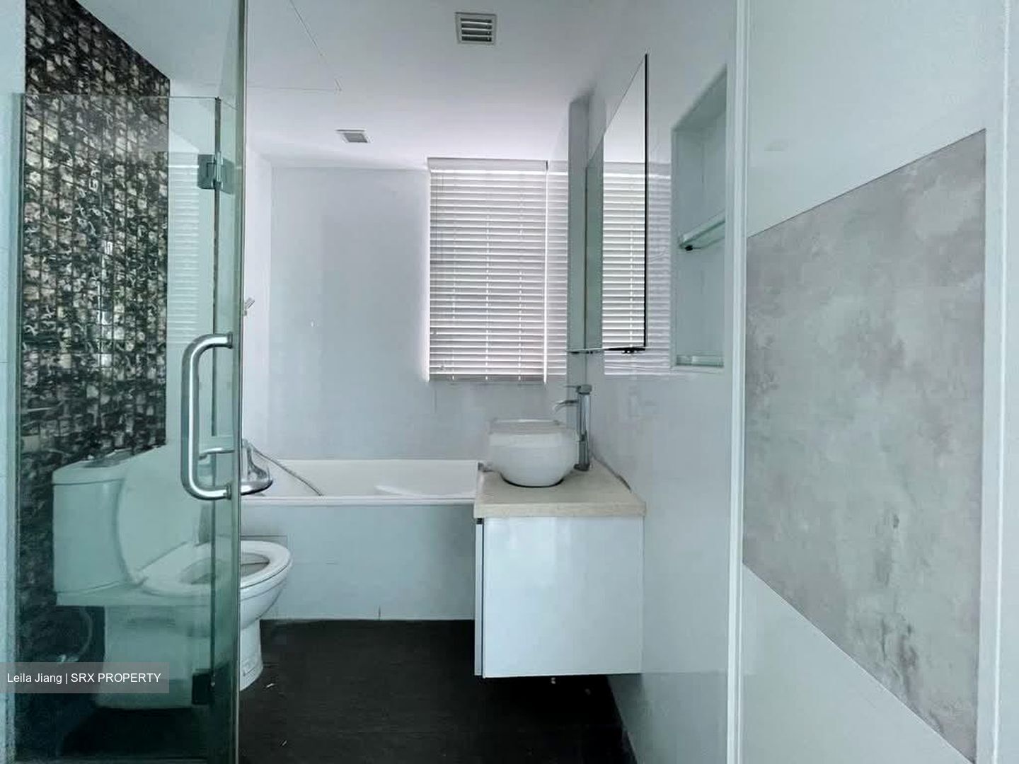 Cote D'Azur (D15), Condominium #563201761